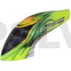 SCG-700-05 Canopy Canomod Aphrodite (Goblin 700)